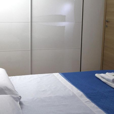 Rooms 166 Naples Luaran gambar