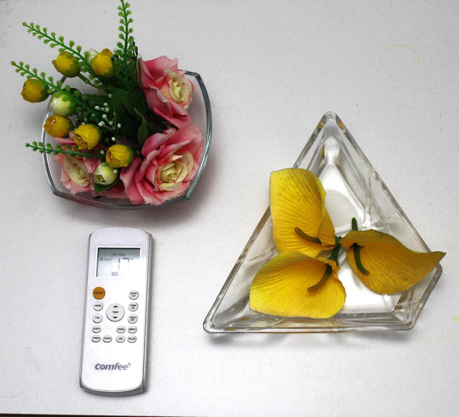 Rooms 166 Naples Luaran gambar